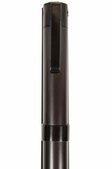 TURNBULL MFG 1886 476TURNBULL - 16 of 21