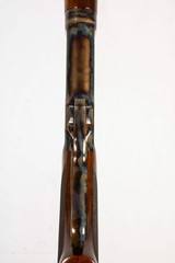 TURNBULL MFG 1886 476TURNBULL - 14 of 21