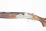 BERETTA 687 EELL DIAMOND PIGEON 20GA - 6 of 12