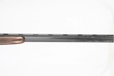 BERETTA 687 EELL DIAMOND PIGEON 20GA - 12 of 12