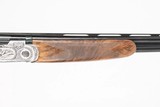 BERETTA 687 EELL DIAMOND PIGEON 20GA - 11 of 12