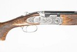 BERETTA 687 EELL DIAMOND PIGEON 20GA - 10 of 12