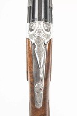 BERETTA 687 EELL DIAMOND PIGEON 20GA - 3 of 12