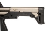 KEL-TEC KS7 12GA - 13 of 14