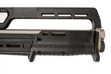 KEL-TEC KS7 12GA - 4 of 14