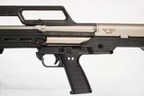 KEL-TEC KS7 12GA - 12 of 14