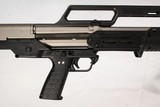 KEL-TEC KS7 12GA - 3 of 14