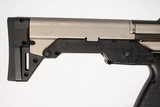 KEL-TEC KS7 12GA - 2 of 14