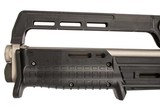 KEL-TEC KS7 12GA - 11 of 14