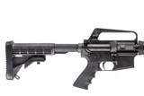 COLT AR-15 9MM CARBINE - 3 of 12