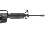 COLT AR-15 9MM CARBINE - 2 of 12