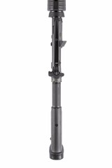 COLT AR-15 9MM CARBINE - 6 of 12