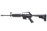 COLT AR-15 9MM CARBINE - 7 of 12