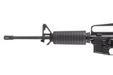 COLT AR-15 9MM CARBINE - 8 of 12