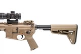STAG-15 5.56MM - 10 of 13