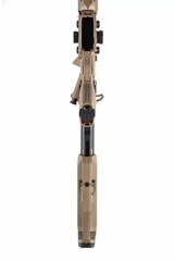 STAG-15 5.56MM - 13 of 13