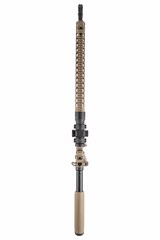 STAG-15 5.56MM - 5 of 13