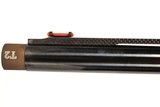 BENELLI ETHOS 20GA - 17 of 22