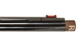 BENELLI ETHOS 20GA - 6 of 22