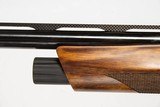 BENELLI ETHOS 20GA - 18 of 22