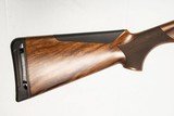 BENELLI ETHOS 20GA - 2 of 22