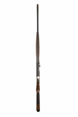 BENELLI ETHOS 20GA - 7 of 22
