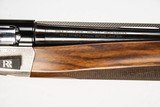BENELLI ETHOS 20GA - 4 of 22
