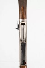 BENELLI ETHOS 20GA - 14 of 22