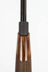 BENELLI ETHOS 20GA - 15 of 22