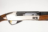 BENELLI ETHOS 20GA - 3 of 22