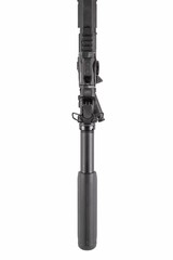 SIG SAUER M400 5.56MM - 6 of 13