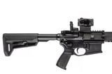SIG SAUER M400 5.56MM - 3 of 13