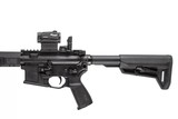 SIG SAUER M400 5.56MM - 10 of 13