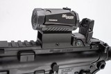 SIG SAUER M400 5.56MM - 7 of 13