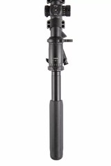 STAG-15 5.56MM - 6 of 13