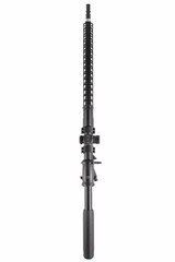 STAG-15 5.56MM - 4 of 13