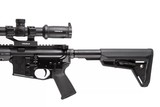 STAG-15 5.56MM - 10 of 13