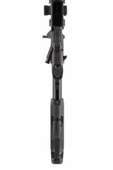 STAG-15 5.56MM - 13 of 13