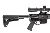 STAG-15 5.56MM - 3 of 13