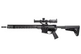 STAG-15 5.56MM - 8 of 13