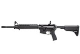 SPRINGFIELD SAINT 5.56MM - 7 of 12