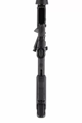 SPRINGFIELD SAINT 5.56MM - 12 of 12