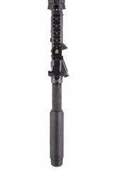 SPRINGFIELD SAINT 5.56MM - 6 of 12