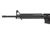 SPRINGFIELD SAINT 5.56MM - 8 of 12