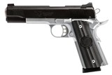 NIGHTHAWK TALON 45ACP - 3 of 4