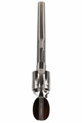 RUGER REDHAWK 44MAG - 4 of 4