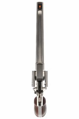 RUGER REDHAWK 44MAG - 2 of 4