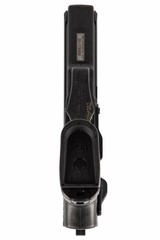 H&K USP 45 45ACP - 4 of 4