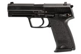 H&K USP 45 45ACP - 3 of 4