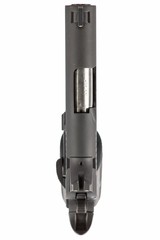 KIMBER ECLIPSE ULTRA II 45ACP - 2 of 4